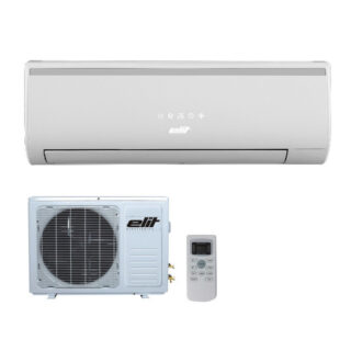 WiFI Klima ELIT 12ka H-12TA 3,5kW