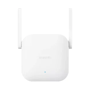 Pojačivač WiFI Signala XIAOMI N300 Extender 300Mbps