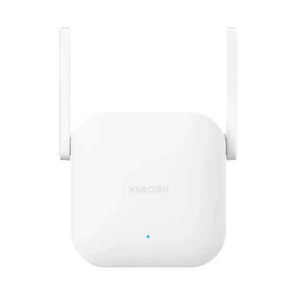 Pojačivač WiFI Signala XIAOMI N300 Extender 300Mbps