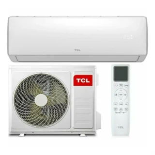 Inverter Klima TCL TAC-12CHSD/XA73IFS 12ka