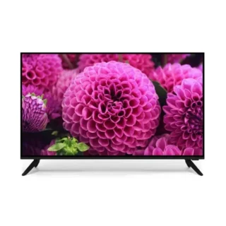 TV ELIT 32LT217 Slim & Frameless 81cm