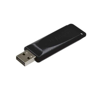 USB Memorijski Stik VERBATIM 32GB 2.0