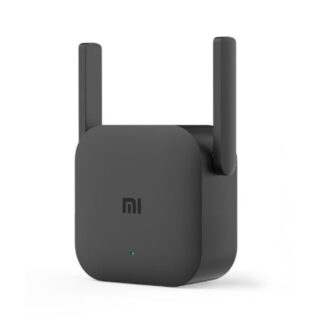 Pojačivač WiFI Signala XIAOMI Extender Pro R03 300 Mbps