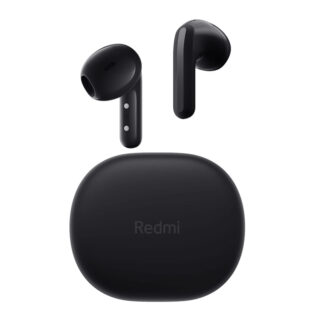 Bluetooth Slušalice XIAOMI Redmi Buds 4 Lite Black