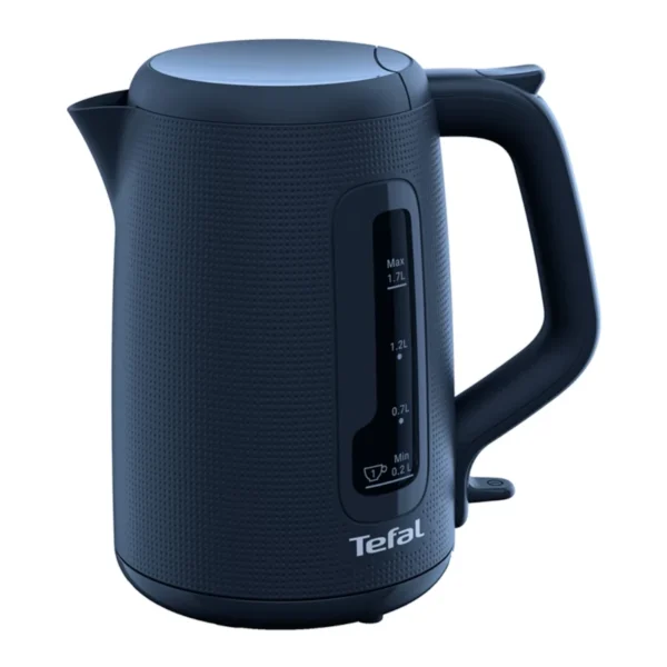 Kuhalo za Vodu TEFAL Blue 2400W 1.7L - Image 4