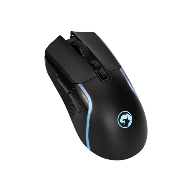 Gaming Miš MARVO M292-BK Black - Image 2