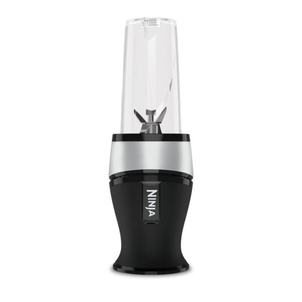 Blender & Smoothie Maker NINJA 700W 1.7L - Image 2