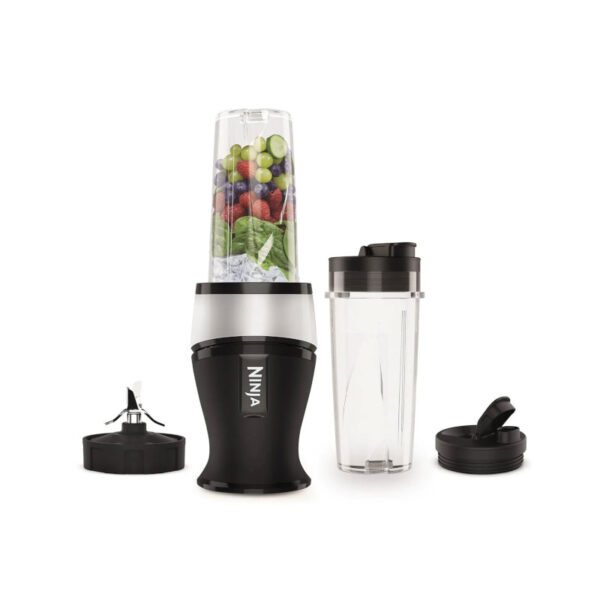 Blender & Smoothie Maker NINJA 700W 1.7L