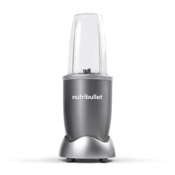 Blender NUTRIBULLET Nb606dg 600W - Image 4