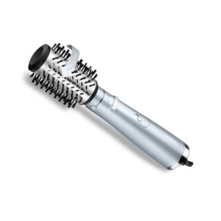 Rotirajuća Četka BABYLISS AS773E 700W