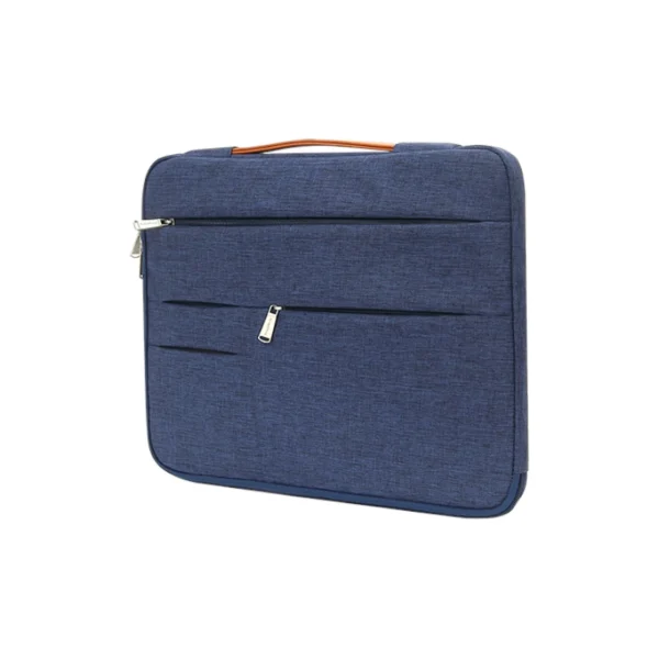 Torba za Laptop KINGSLONG Blue 17,3