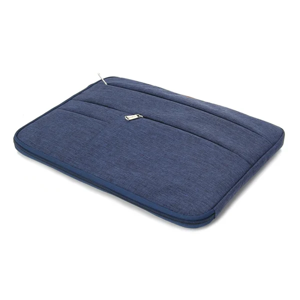 Torba za Laptop KINGSLONG Blue 17,3 - Image 2