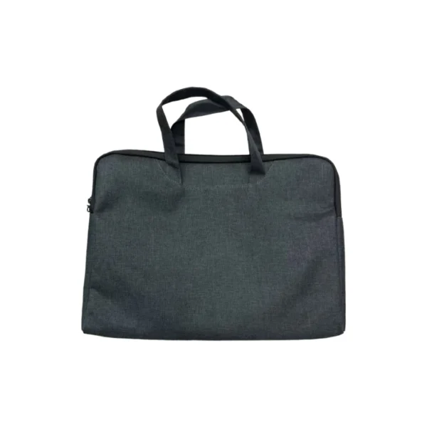 Torba za Laptop GIGATECH Gray 15,6 - Image 2