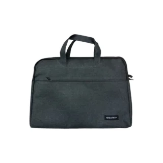 Torba za Laptop GIGATECH Gray 15,6