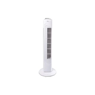 Stupni Ventilator SUNTEC Cool Breeze 7400 TV