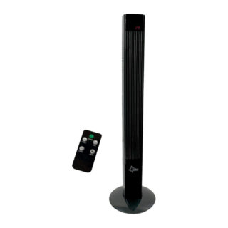 Stupni Ventilator SUNTEC CoolBreeze sa Daljinskim