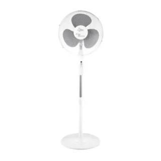 Ventilator sa Postoljem SUNTEC CoolBreeze 4000 SV 40W
