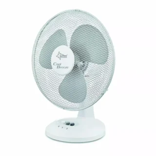 Stolni Ventilator SUNTEC CoolBreeze 2500 TV 25W