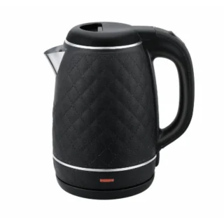 Kuhalo za Vodu BROCK Black 1500W 1.8L