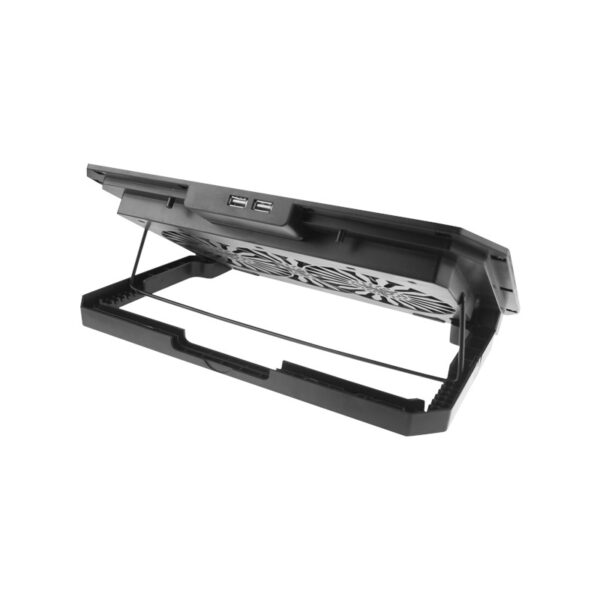 Gaming Ventilator Hladnjak za Laptop X-TRIKE FN-818 - Image 2