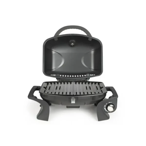 Plinski Gril Roštilj LIVOO 3,5kW