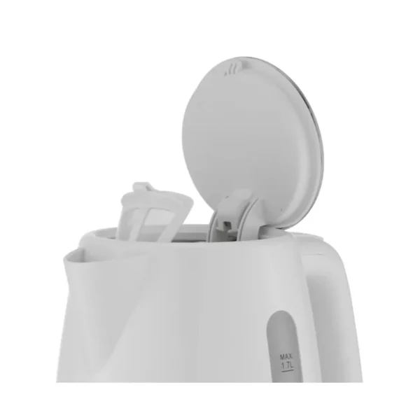 Kuhalo za Vodu WESTINGHOUSE White 2200W 1.7L - Image 3
