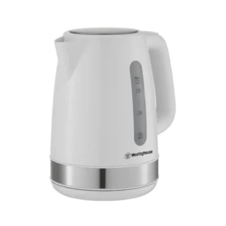 Kuhalo za Vodu WESTINGHOUSE White 2200W 1.7L