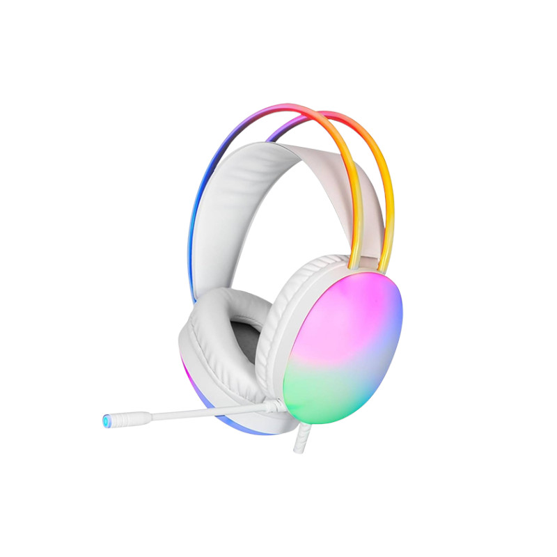 Gaming Slušalice sa Mikrofonom X-TRIKE GH-511