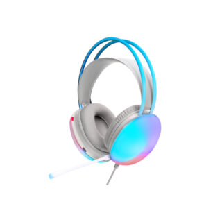 Gaming Slušalice sa Mikrofonom X-TRIKE GH-511