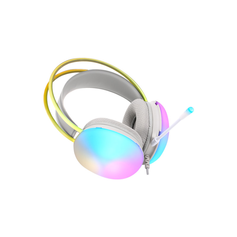 Gaming Slušalice sa Mikrofonom X-TRIKE GH-511 - Image 2