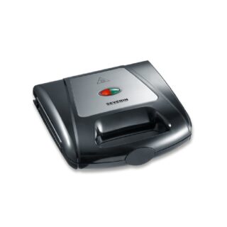 Sendvič Toster SEVERIN 3u1 1000W