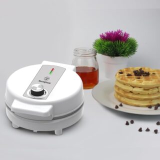 Aparat za Vafle WESTINGHOUSE 1000W