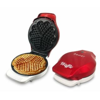 Aparat za Vafle BEPER 1000W