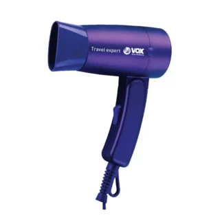 Putni Fen za Kosu VOX HT 3064 1000W