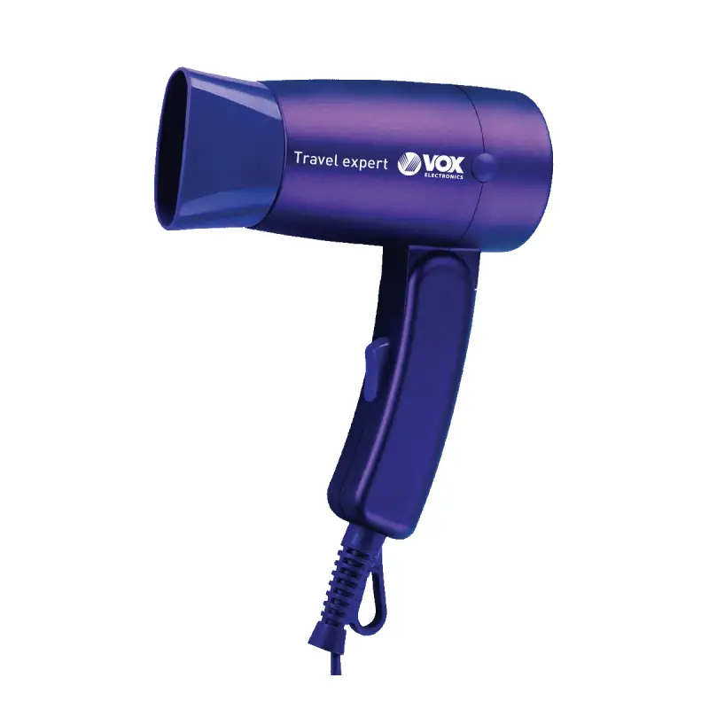 Putni Fen za Kosu VOX HT 3064 1000W