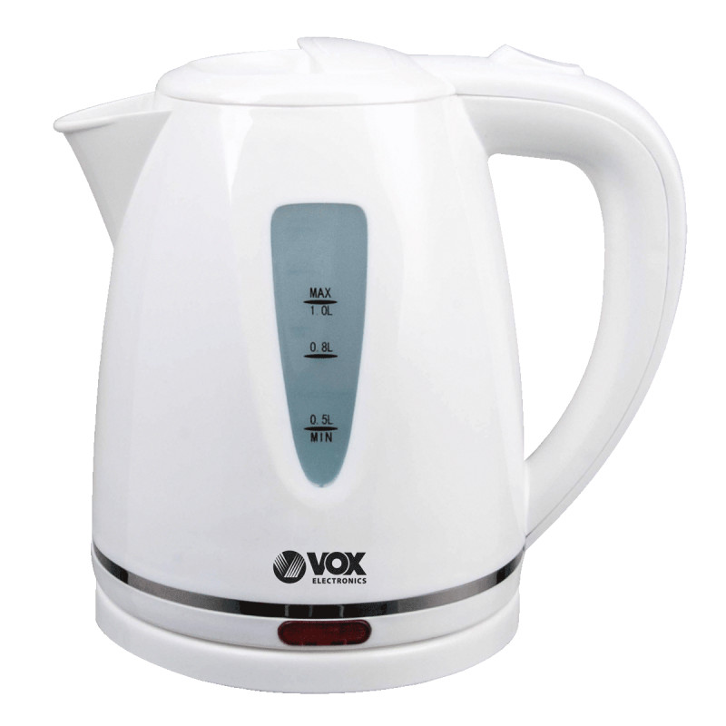 Kuhalo za Vodu VOX WK 1003 1200W 1L