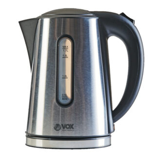 Kuhalo za vodu VOX WK 1009A 2200W 1.7L