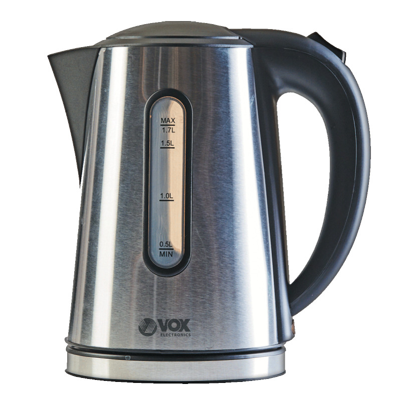 Kuhalo za vodu VOX WK 1009A 2200W 1.7L