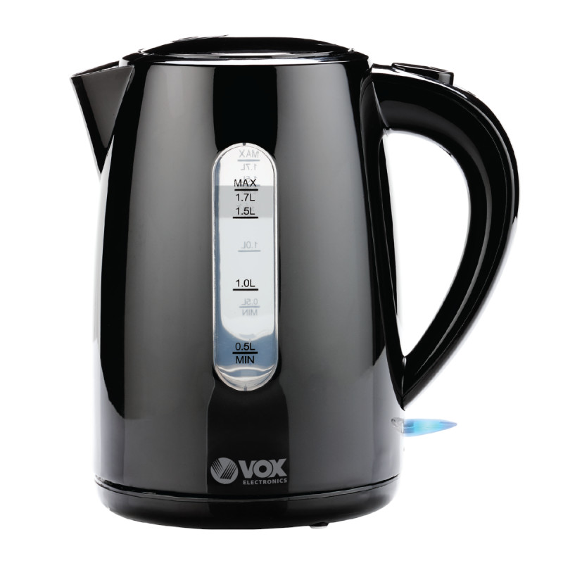 Kuhalo za vodu VOX WK 1308 2200W 1.7L