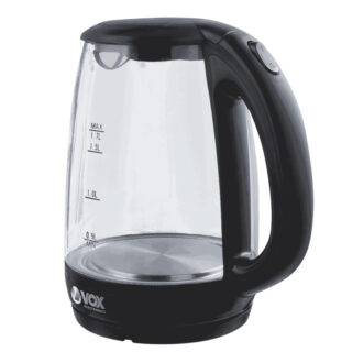 Kuhalo za vodu VOX WK 1704 2200W 1.7L