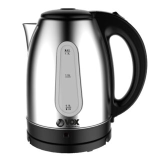 Kuhalo za vodu VOX WK 1708 2200W 1.7L