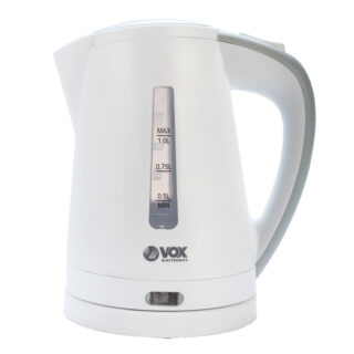 Kuhalo za Vodu VOX WK 1917 M 2200W 1L