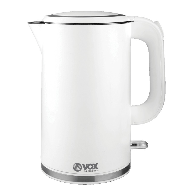 Kuhalo za vodu VOX WK 4401 2200W 1.7L