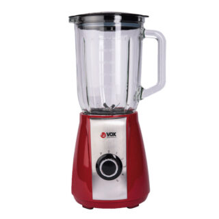 Blender VOX TM 1013 sa 5 Brzina 1.5L 600W
