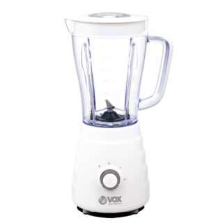 Blender VOX TM 6006 sa 2 Brzine 1.5L 500W