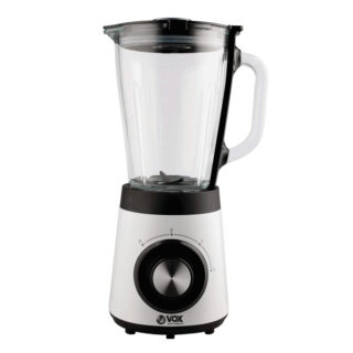 Blender VOX TM 9000 sa 8 Brzina 1.5L 500W