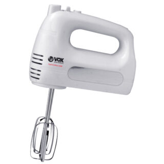 Ručni Mikser VOX MX 9105 sa 6 Brizina 300W