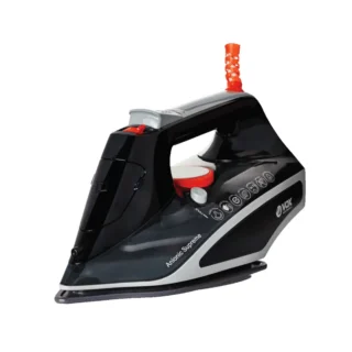 Pegla / Glačalo na Paru VOX DBL 5003 2400W