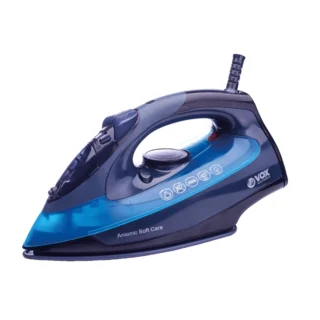 Pegla / Glačalo na Paru VOX DBL 5071 2200W