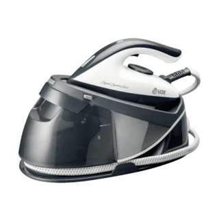 Pegla sa Parnom Stanicom VOX DPS 7330 2400W